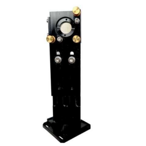 SOPORTE O BASE PRIMER ESPEJO MAQUINA LASER VANK