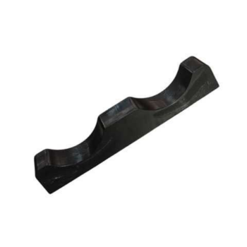 SOPORTE PARA BARRA DE TENSION DE PAPEL PLOTTER RICHPEACE