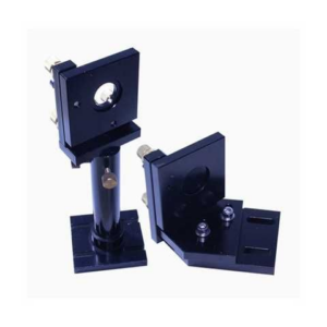 1502_imagen_1.png SOPORTE PARA ESPEJO 1 MAQUINA LASER YUEMING