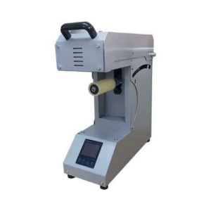 1549_imagen_1.png SUBLIMADORA IRON PRESS ROTATIVA DE RODILLOS