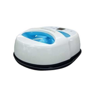 1550_imagen_1.png SUBLIMADORA IRON PRESS PORTABLE DE 23X30 CM