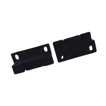 SUJETADOR CINTA DE ENCODER