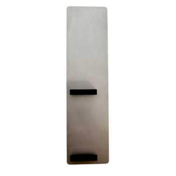 SUJETADOR DE PAPEL O MATERIAL MEGA DTF AUDLEY