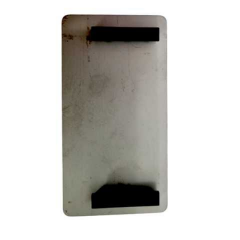 SUJETADOR DE PAPEL O MATERIAL PLOTTER AUDLEY