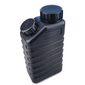 1561_imagen_1.png TANQUE DE TINTA UV 500ML PARA MAQUINA UV A3