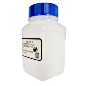 1566_imagen_1.png TANQUE DE TINTA DTF BLANCA 500 ML PARA APOLO DTF A3