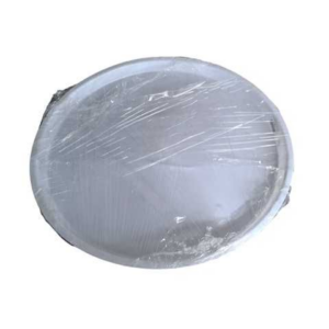 TAPA DE CAJA DE LUZ CIRCULAR FIJO DE 60 CM DE DIAMETRO