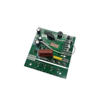 TARJETA CONTROLADOR DE TEMPERATURA DIGITAL SUBLIMADORA