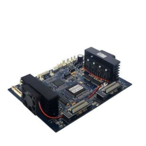 1594_imagen_2.png TARJETA DE CABEZALES MAQUINA AUDLEY S2000UV-X5