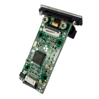 TARJETA DE CAMARA SERIES V/D/A PARA PLOTTER DE CORTE SKYCUT