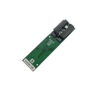 TARJETA DE CARTUCHO DE TINTA PLOTTER TRAZO RICHPEACE