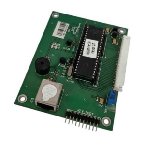 1611_imagen_1.png TARJETA DE DISPLAY DE LASER YUEMING