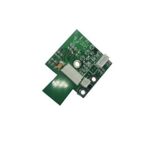 1615_imagen_1.png TARJETA DE ENCODER Y SOLENOIDE DE PLOTTER CORTE TENETH