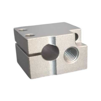 BLOQUE DE CALENTAMIENTO DE IMPRESORA 3D K8 CREATWIT