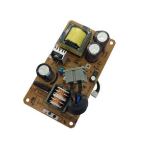 TARJETA DE PODER DE IMPRESORA DTG A3 DEFCHOICE / EPSON P400 L1800