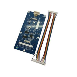 1630_imagen_1.png TARJETA DE TECLADO HOSON PLOTTER DTF ORION