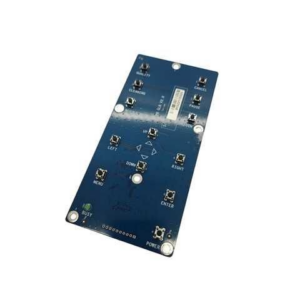 1631_imagen_1.png TARJETA DE TECLADO MAQUINA AUDLEY DTF MEGA I3200