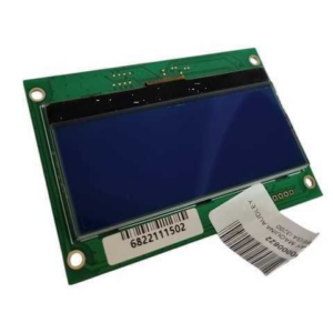 1636_imagen_1.png TARJETA DISPLAY MAQUINA AUDLEY DTF MEGA I3200
