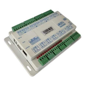 1649_imagen_1.png TARJETA MADRE LASER YUEMING REPARADA