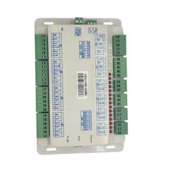 TARJETA MADRE PARA LASER YUEMING
