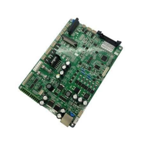 1658_imagen_1.png TARJETA MADRE PLOTTER AUDLEY S2000UV-X5
