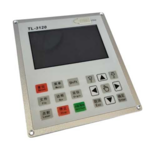 1670_imagen_1.png TARJETA MADRE Y PANEL LASER VEVOR