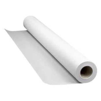 TELA DE IMPRESIÓN POR METROS 130GSM 152CM