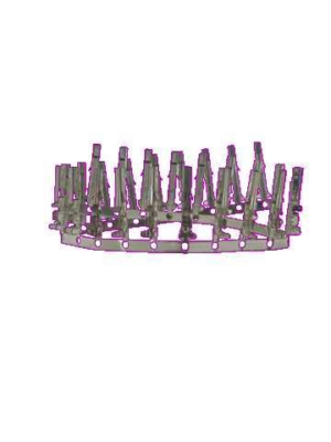 1688_imagen_1.png TERMINAL METALICO PARA CABLE DE 15MM DE LARGO