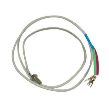 TERMOCUPLA O SENSOR DE TEMPERATURA DE SUBLIMADORA
