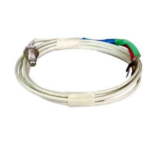 TERMOCUPLA O SENSOR DE TEMPERATURA PARA PLANCHAS DE SUBLIMACION