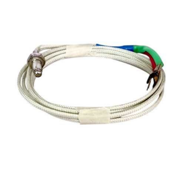 TERMOCUPLA O SENSOR DE TEMPERATURA PARA PLANCHAS DE SUBLIMACION