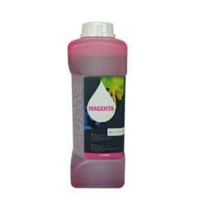 TINTA DTF ALL INK 1 LITRO COLOR MAGENTA