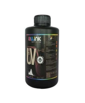 1753_imagen_1.png TINTA UV ALL INK FLEXIBLE 500 ML BLANCO