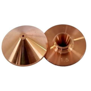 BOQUILLA DE CORTE DE 1.5 MM PARA LASER HIBRIDA VANK
