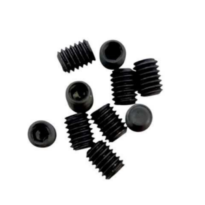 TORNILLO PRISIONERO HEXAGONAL CORTADORA VIBRATORIA TANGENCIAL