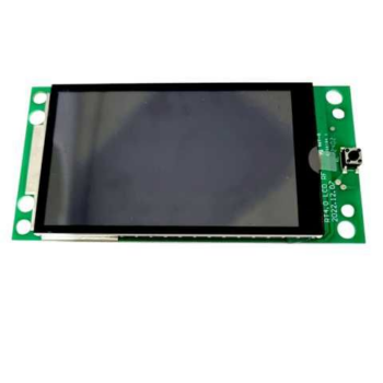 TOUCH SCREEN PARA PLOTTER DE CORTE SKYCUT SERIE C