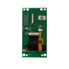 TOUCH SCREEN PARA PLOTTER DE CORTE SKYCUT SERIE V/D/A