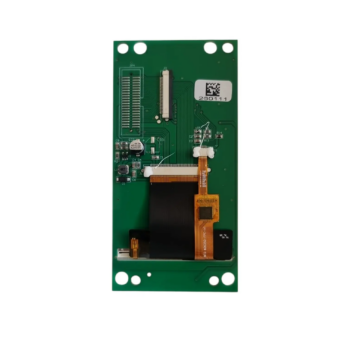 TOUCH SCREEN PARA PLOTTER DE CORTE SKYCUT SERIE V/D/A