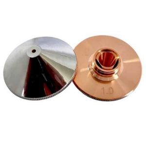 180_imagen_1.png BOQUILLA DE CORTE DOBLE DE 1 MM PARA LASER DE FIBRA GWEIKE LF3015E