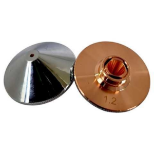 181_imagen_1.png BOQUILLA DE CORTE DOBLE DE 1.2 MM PARA LASER DE FIBRA GWEIKE LF3015E