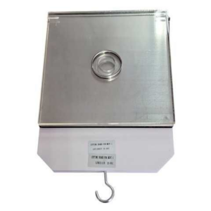 TROQUEL REDONDO DE CORTADOR DE PAPEL 25MM PARA MAQUINA MSPC-1