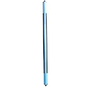 TUBO DISPENSADOR DE PAPEL 175 CM PARA CALANDRA