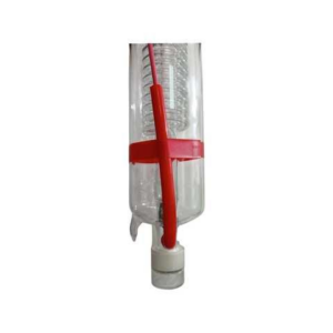 1829_imagen_1.png TUBO LASER DE CO2 MARCA CDWG A18 180W 1880X80MM 15000 HORAS