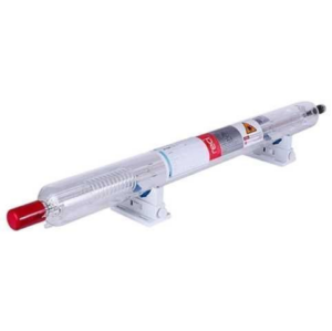 TUBO LASER DE CO2 MARCA RECI W1 75W-90W 1050X80MM