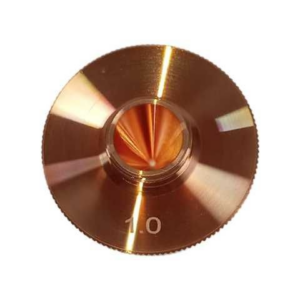 183_imagen_1.png BOQUILLA DE CORTE SIMPLE DE 1 MM PARA LASER DE FIBRA GWEIKE LF3015E