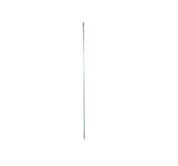 TUBO O RESISTENCIA DE CALENTAMIENTO DE 190 CM PARA CALANDRA