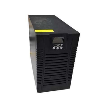 UPS MAXI 3KVA 220V DE 4 SALIDAS