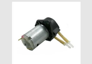 VALVULA TINTA BLANCO PLOTTER DTF AUDLEY MEGA