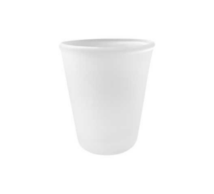 VASO SUB SHOT TEQUILERO 2 OZ ARENADO