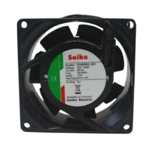 1881_imagen_1.png VENTILADOR DE SUCCIÓN 220VAC 70MA 11-13W 80X80X25MM